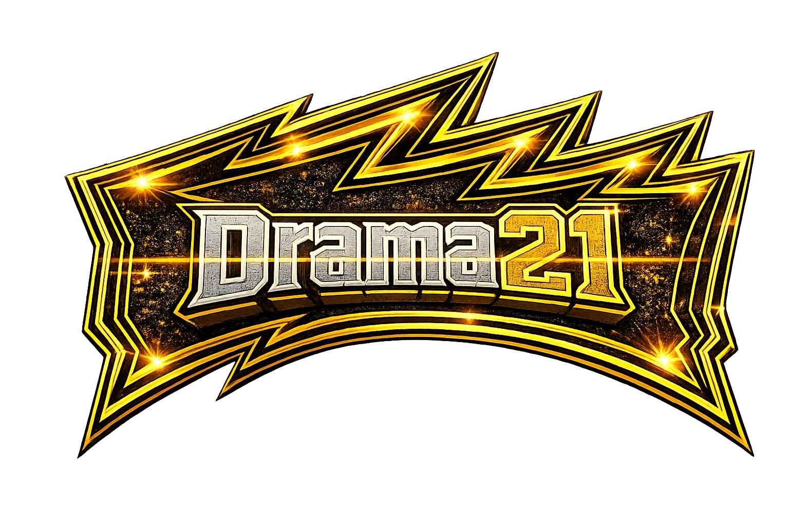 DRAMA21