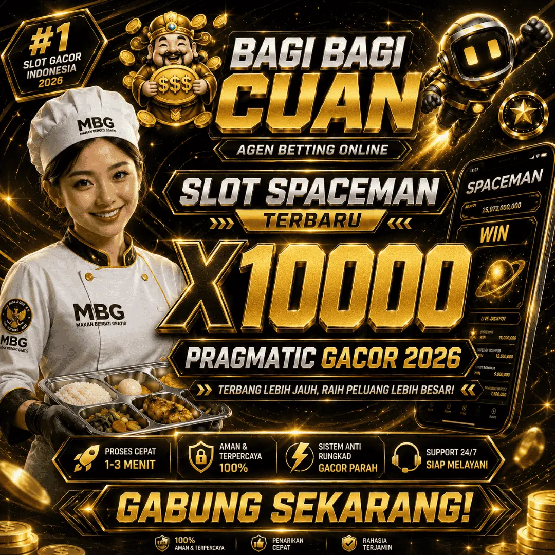 DRAMA21 Banner